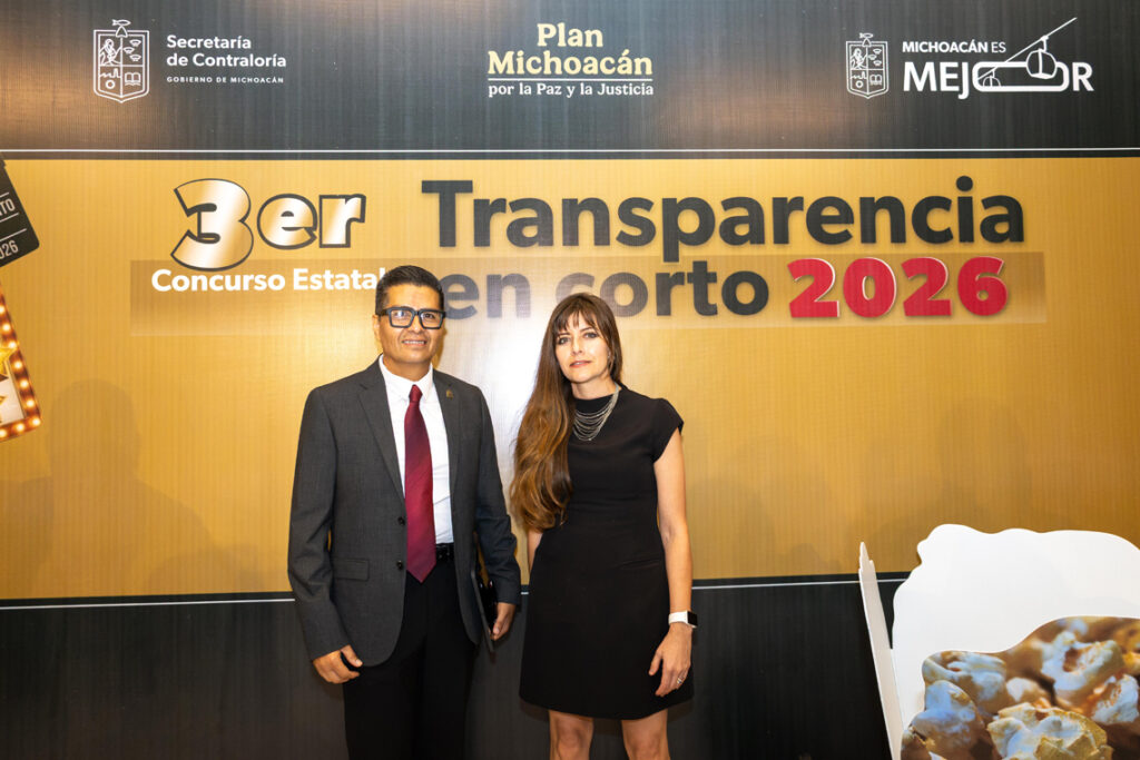 261007 Transparencia en Corto 2026-1