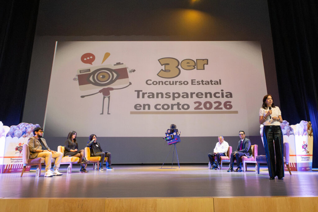 261007 Transparencia en Corto 2026-15