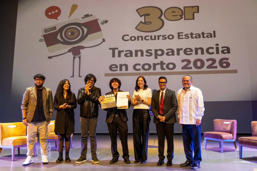 261007 Transparencia en Corto 2026-19