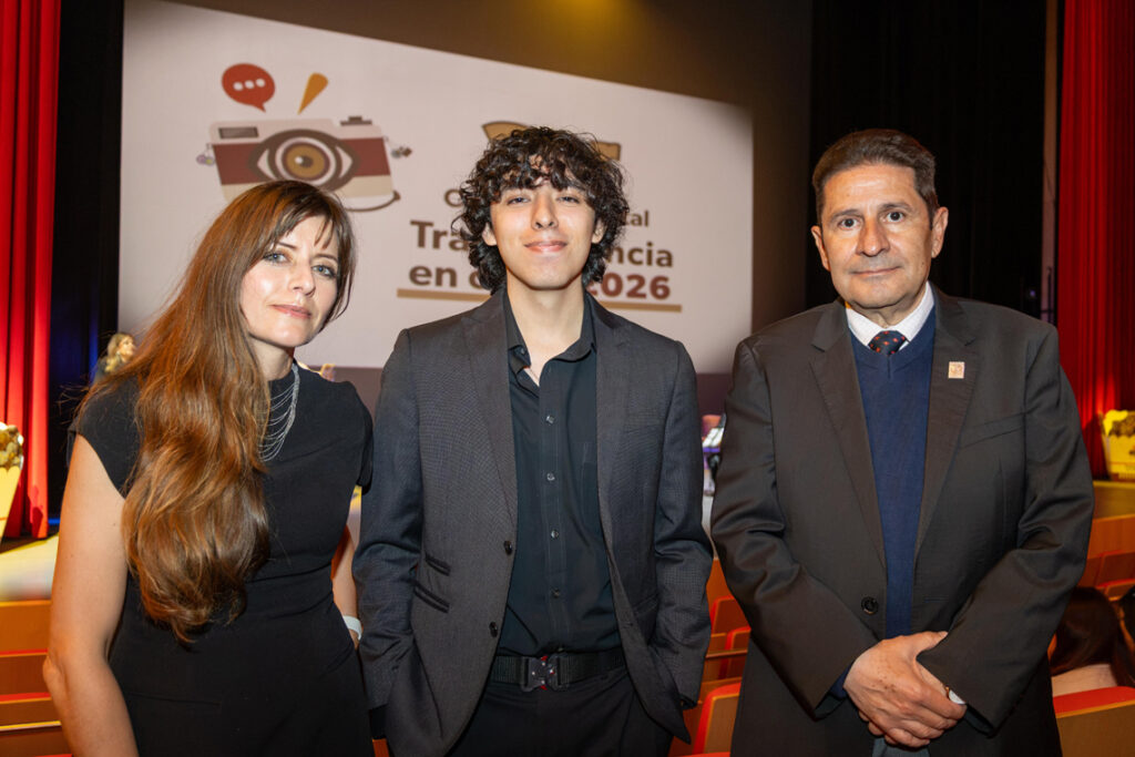 261007 Transparencia en Corto 2026-6