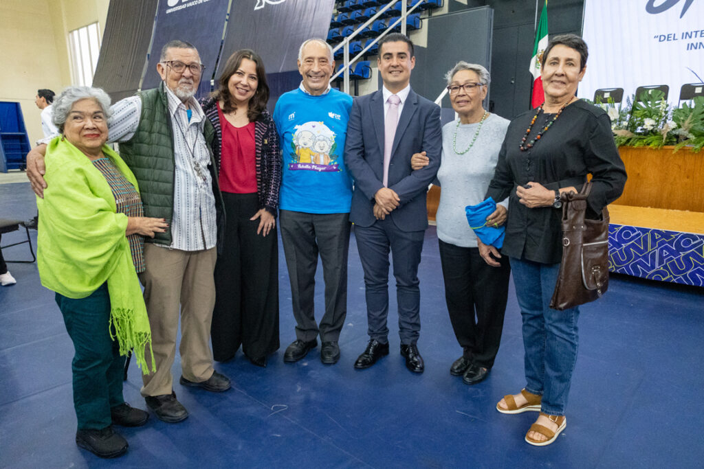 261009 3er Congreso Adulto Mayor-13