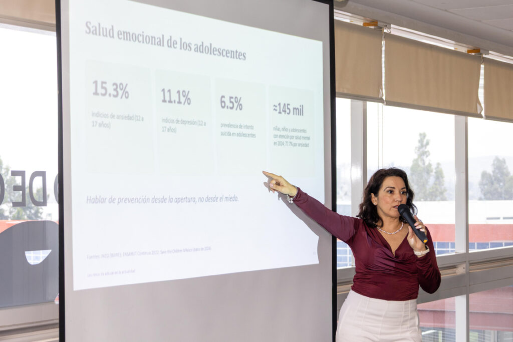 261009 Secundarias-15