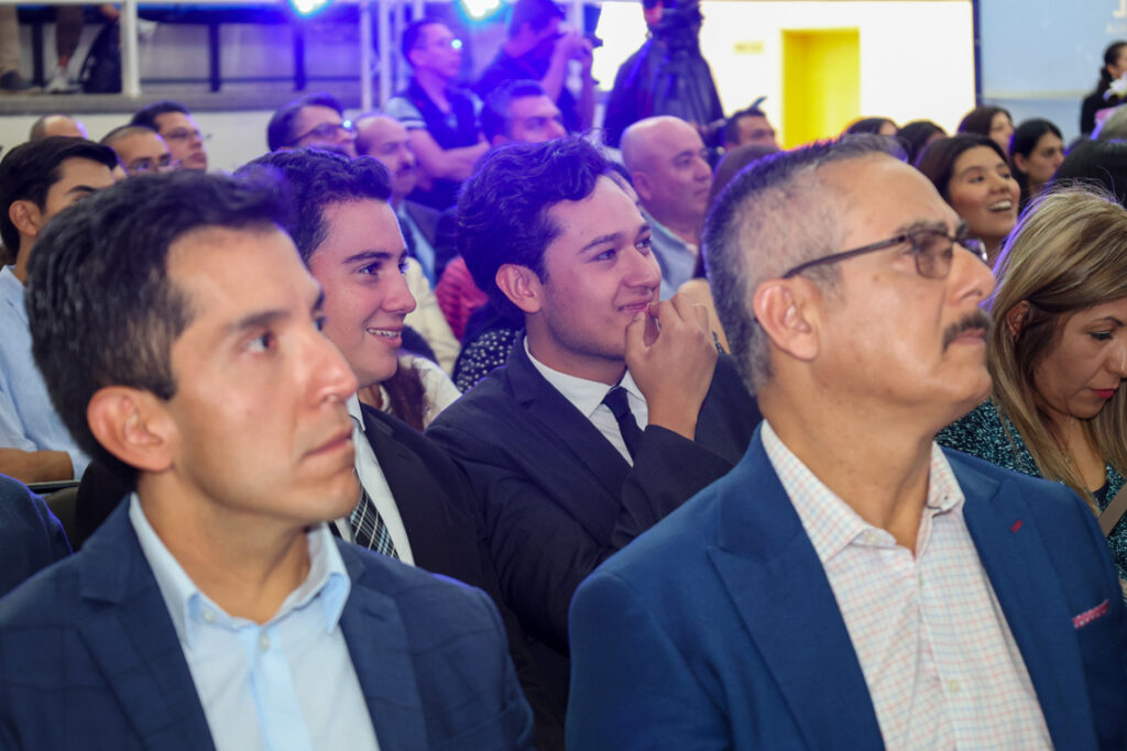 261014 Informe Institucional 2026-15