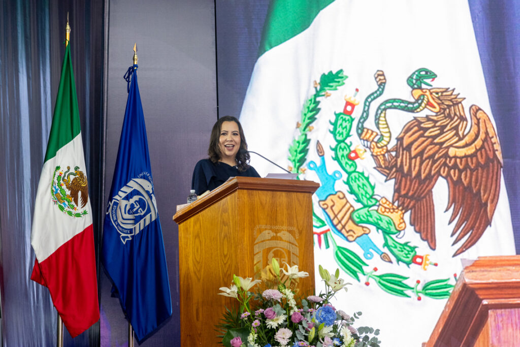 261014 Informe Institucional 2026-17