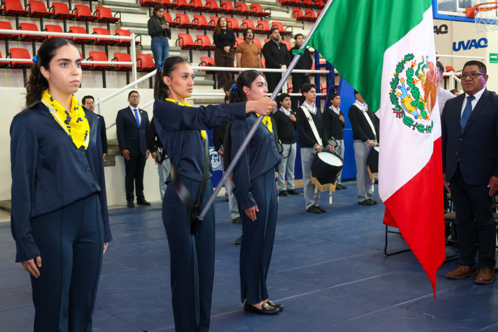 261014 Informe Institucional 2026-18