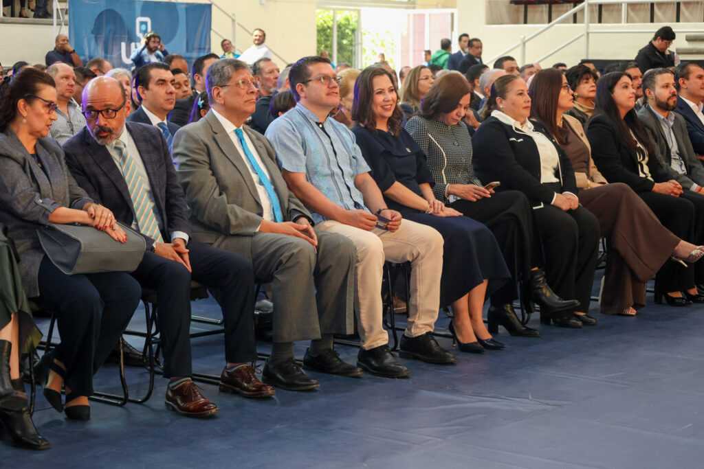 261014 Informe Institucional 2026-19