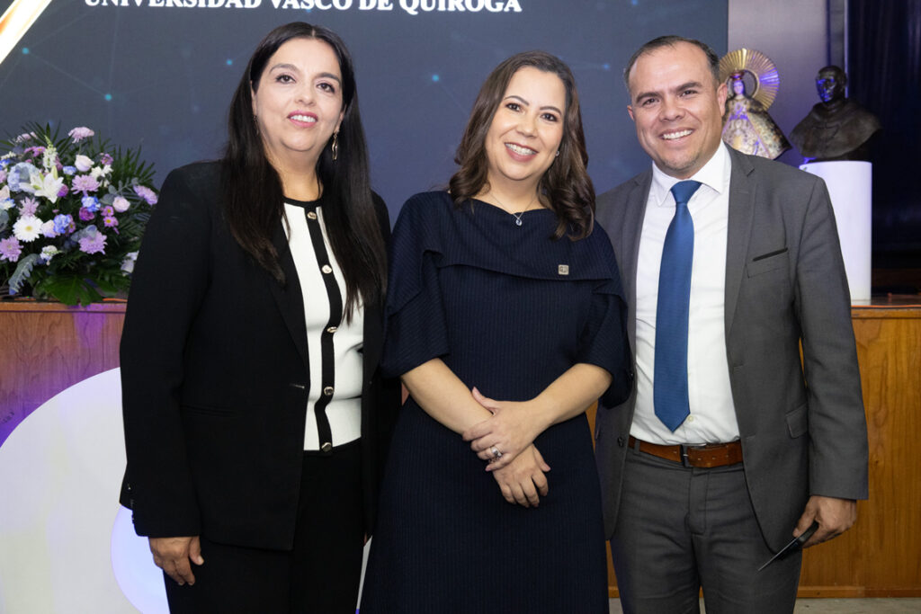 261014 Informe Institucional 2026-20