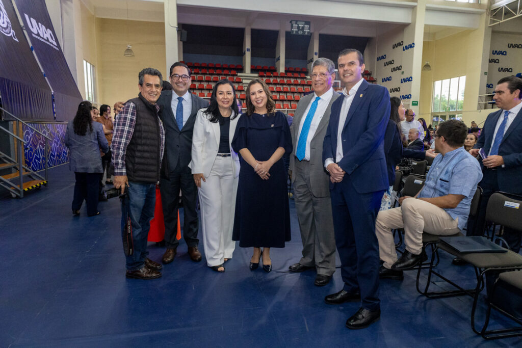 261014 Informe Institucional 2026-23