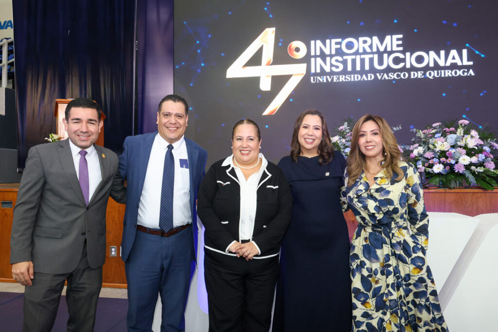 261014 Informe Institucional 2026-25