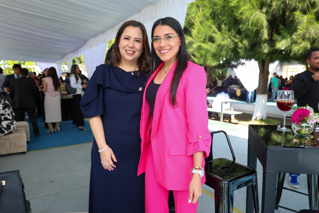 261014 Informe Institucional 2026-3