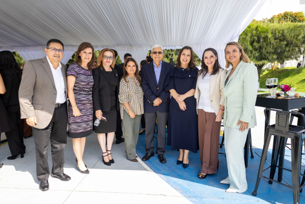 261014 Informe Institucional 2026-4