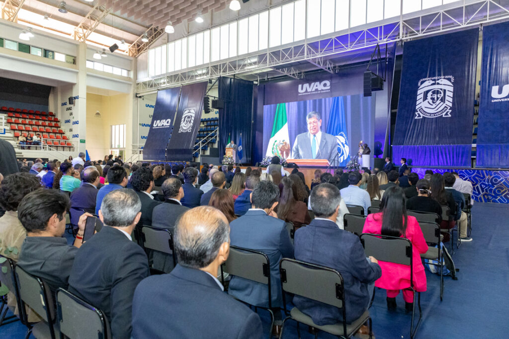261014 Informe Institucional 2026-5