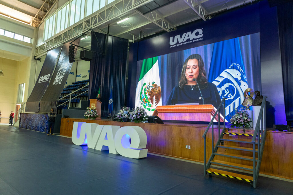 261014 Informe Institucional 2026-8