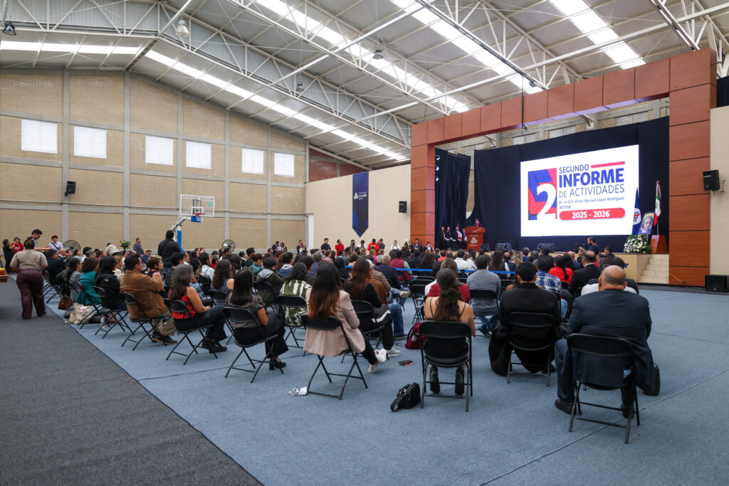 261019 Informe La Salle 2026-10