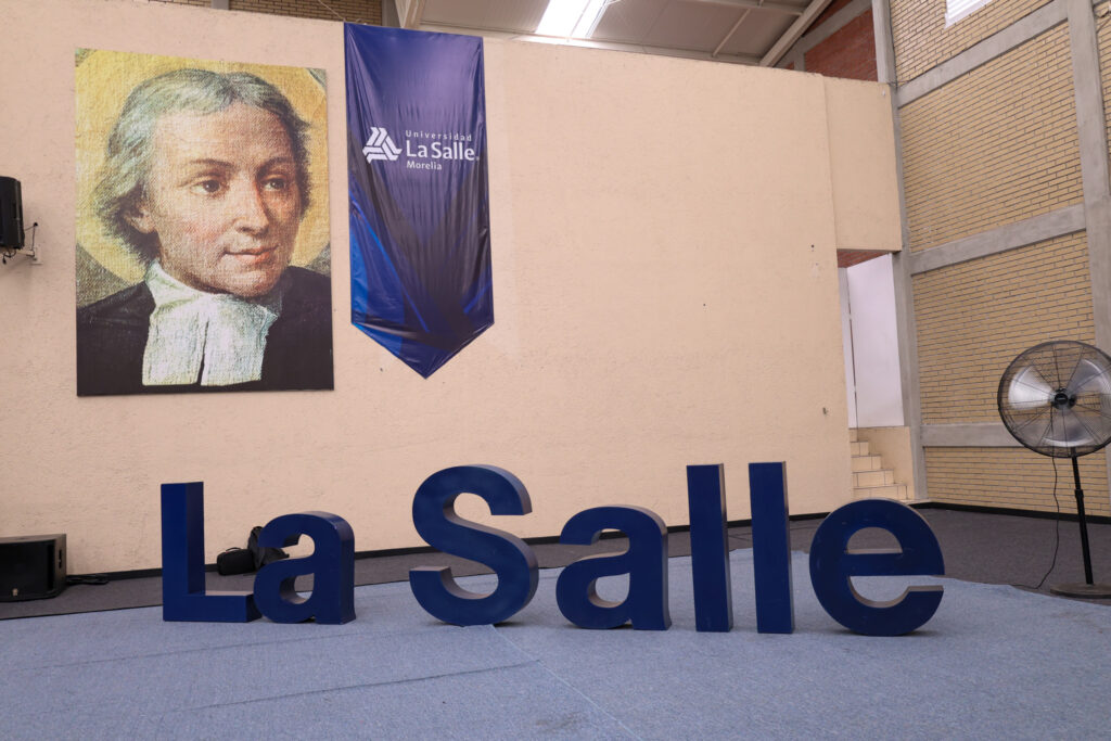 261019 Informe La Salle 2026-11