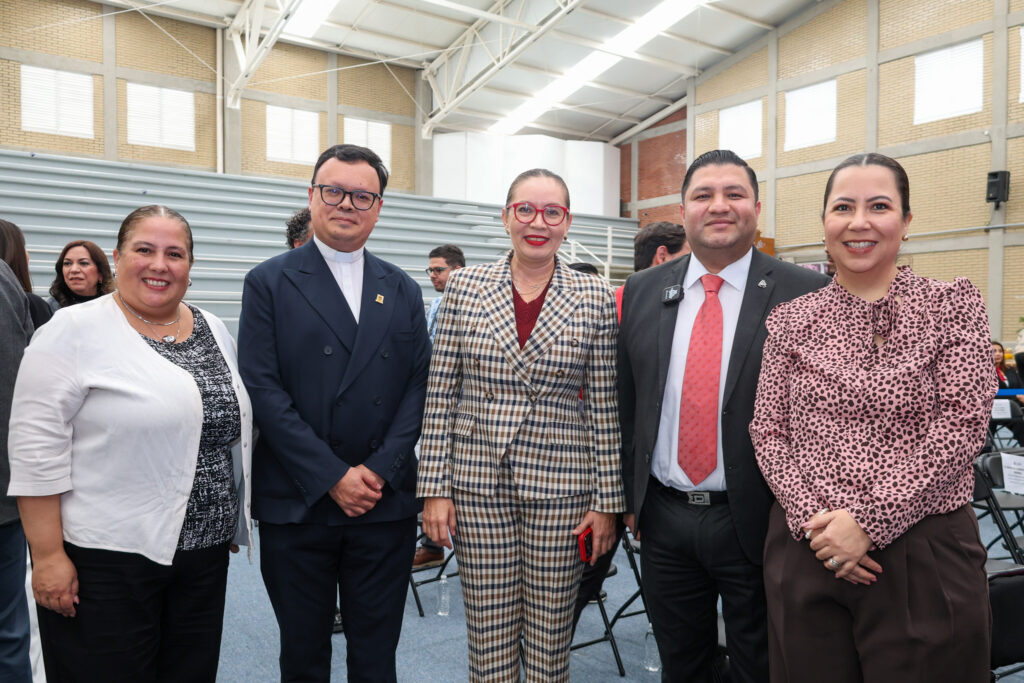 261019 Informe La Salle 2026-12