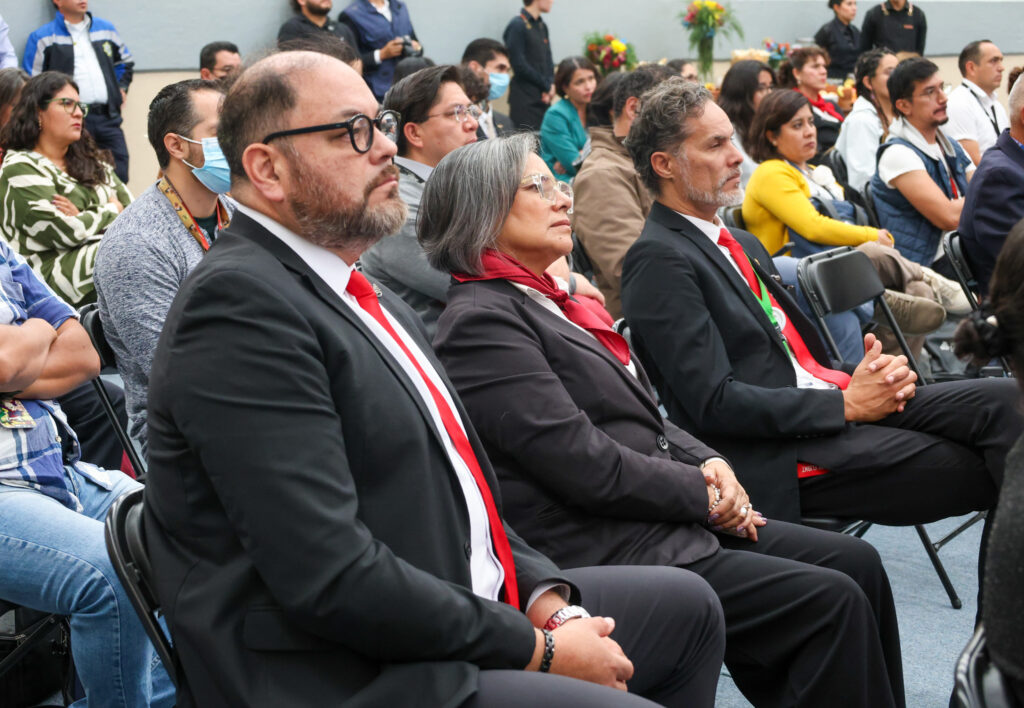 261019 Informe La Salle 2026-3