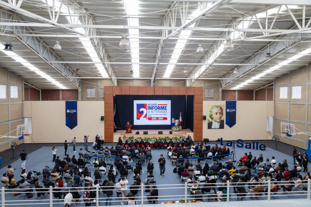 261019 Informe La Salle 2026-5