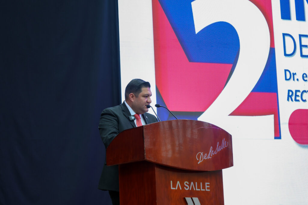 261019 Informe La Salle 2026-6