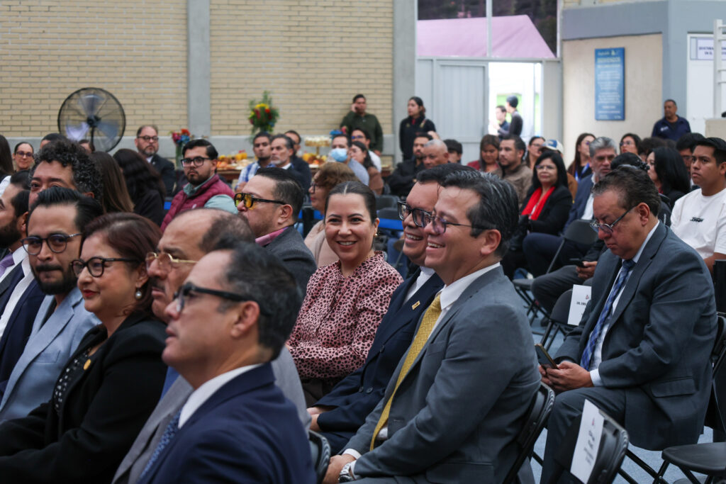 261019 Informe La Salle 2026-9