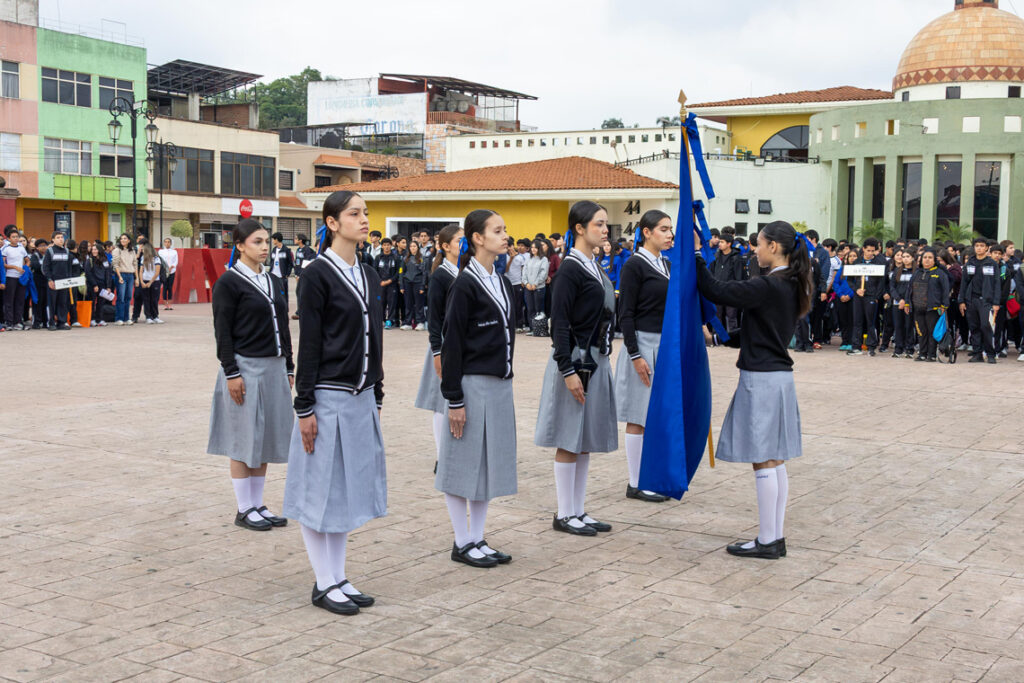 261019 Interprepas Zacapu 2026-12 (1)