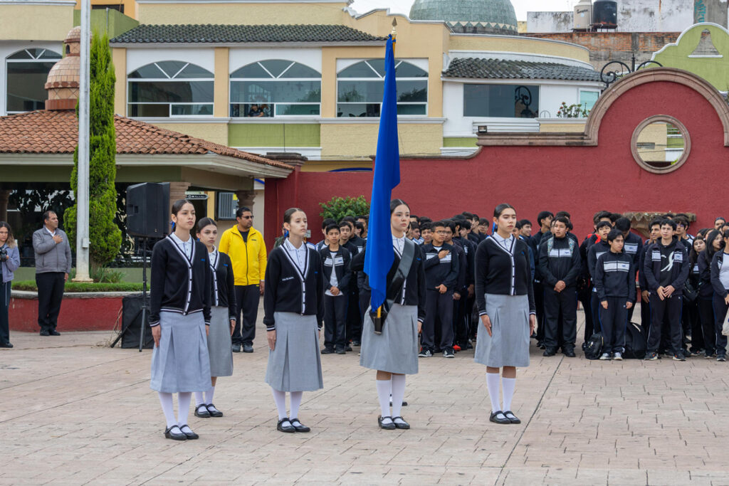 261019 Interprepas Zacapu 2026-13