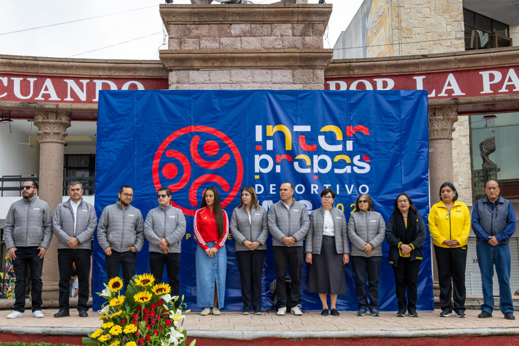 261019 Interprepas Zacapu 2026-2