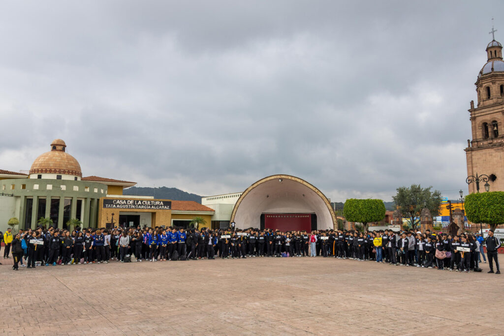 261019 Interprepas Zacapu 2026-5