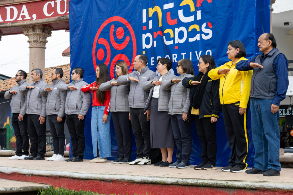 261019 Interprepas Zacapu 2026-7