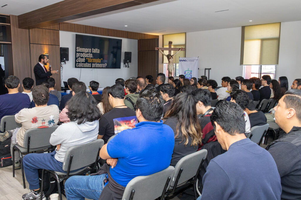 261020 Jornadas de Ingeniería-10