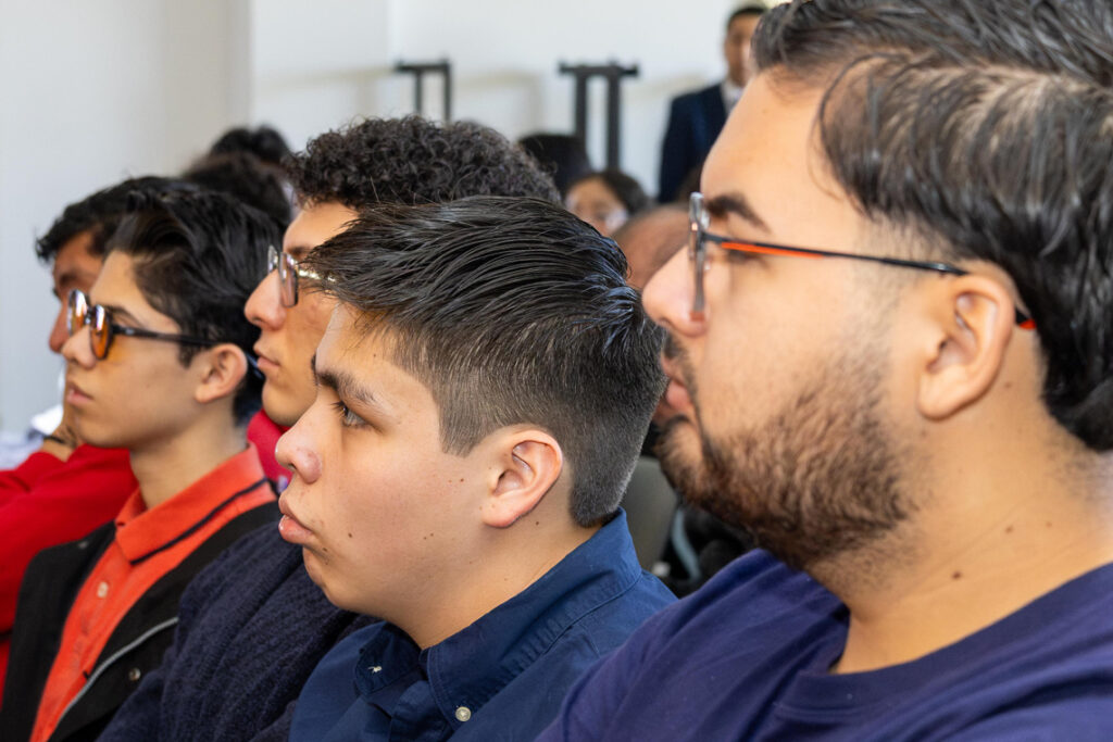 261020 Jornadas de Ingeniería-15