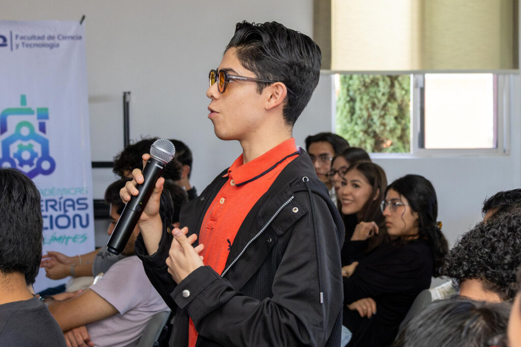 261020 Jornadas de Ingeniería-18