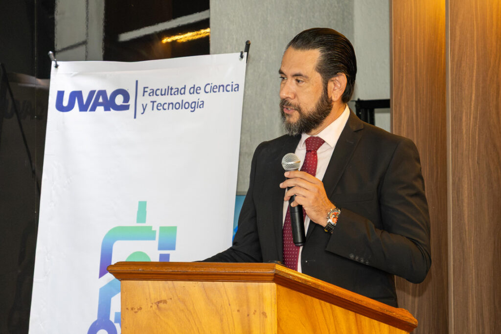 261020 Jornadas de Ingeniería-4