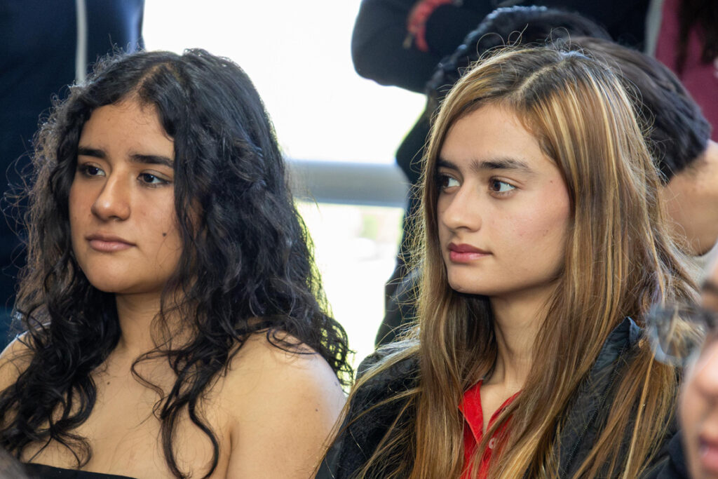 261020 Jornadas de Ingeniería-7
