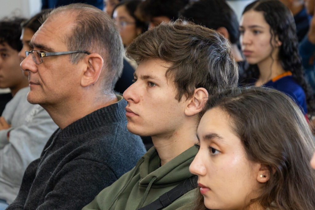 261020 Jornadas de Ingeniería-8