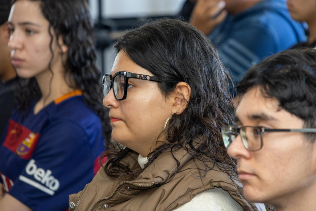 261020 Jornadas de Ingeniería-9