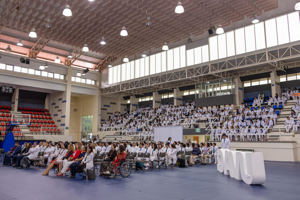 261022 Jornadas de Medicina-1