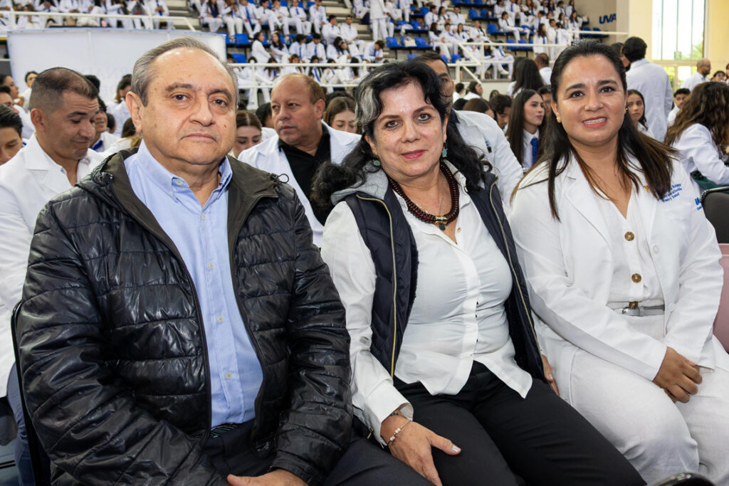 261022 Jornadas de Medicina-10