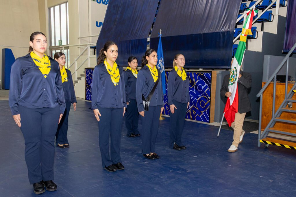 261022 Jornadas de Medicina-11