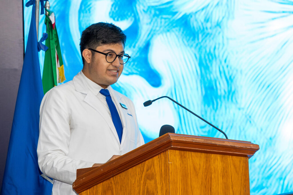 261022 Jornadas de Medicina-17