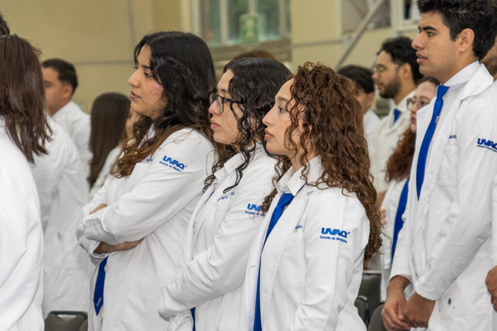 261022 Jornadas de Medicina-2
