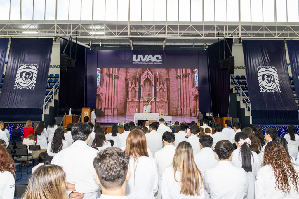 261022 Jornadas de Medicina-3