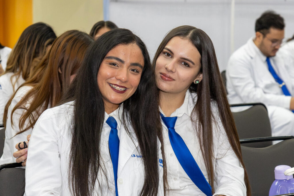 261022 Jornadas de Medicina-5