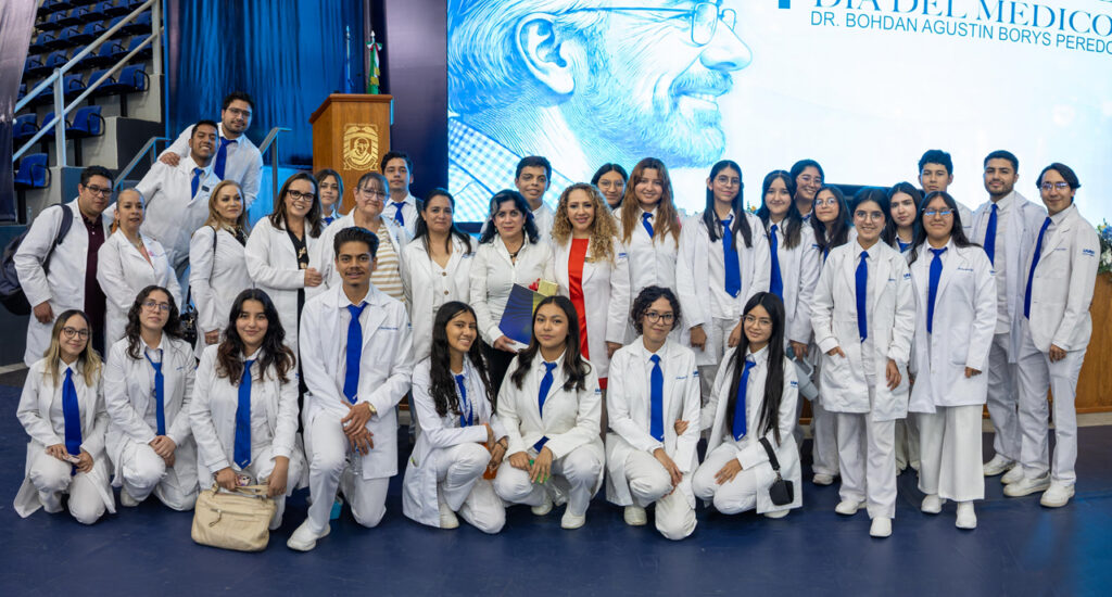 261022 Jornadas de Medicina-55