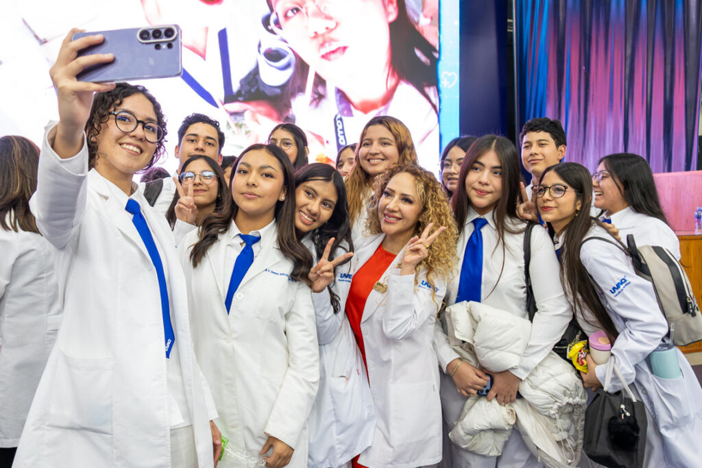 261022 Jornadas de Medicina-56