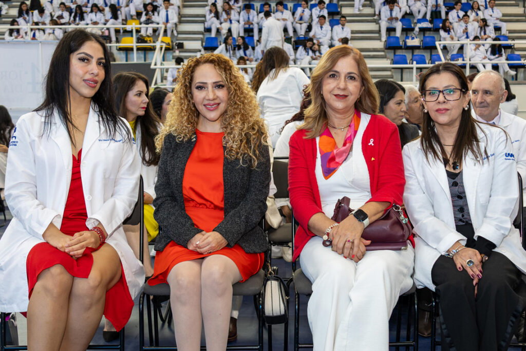 261022 Jornadas de Medicina-8