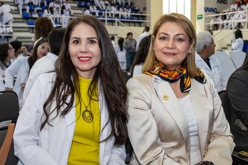 261022 Jornadas de Medicina-9