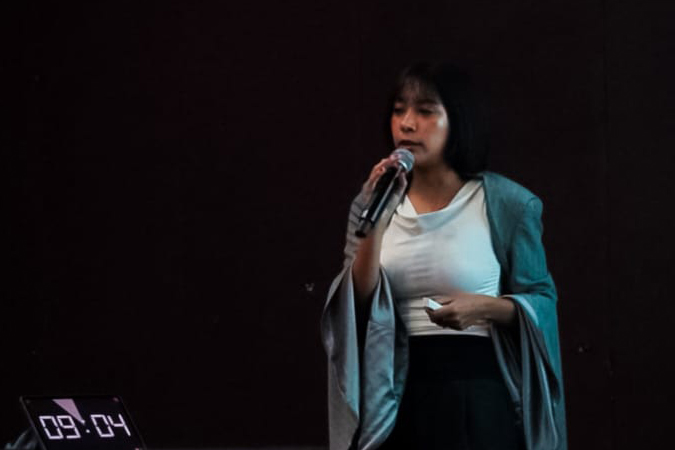 261022 Premios ICTI 02