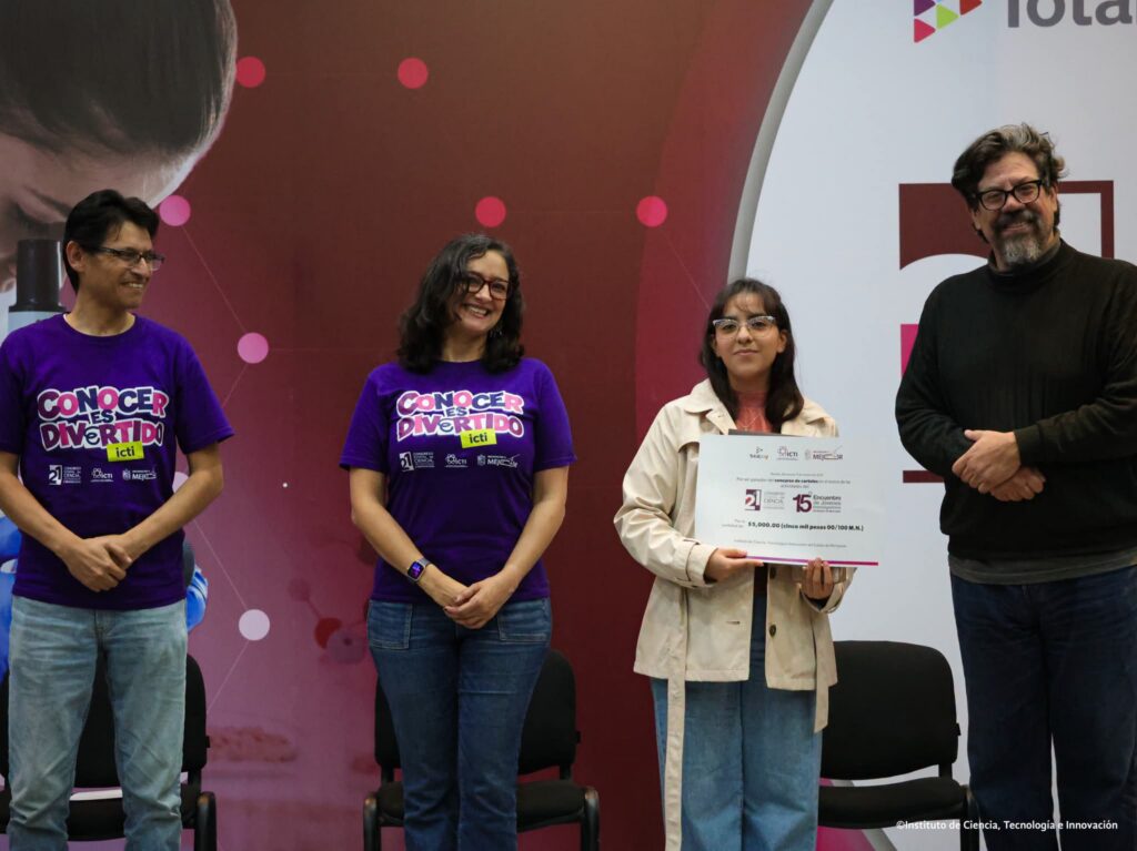 261022 Premios ICTI 04