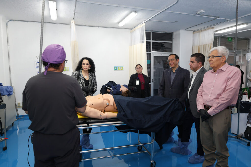 261022 Visita COPARMEX-11